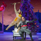 Image for article titled NBC’s Dr. Seuss’ The Grinch Musical! stink, stank, stunk